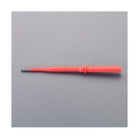 �s�Q�O���P�T�S�����@�m�s�n�q�w�n�h���C�o�[�r�b�g�i�≏�^��ׁj�@�d�`�T�U�O�|�P�Q�O�@�d�`�T�U�O�|�P�Q�O�@�P�{