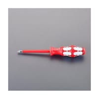 �o�y�P���@�W�O�����@�m�o���������������n�h���C�o�[�i�≏�^�X�e�����X���@�d�`�T�U�O�`�v�|�R�P�@�d�`�T�U�O�`�v�|�R�P�@�P�{