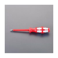 �o�y�Q���P�O�O�����@�m�o���������������n�h���C�o�[�i�≏�^�X�e�����X���@�d�`�T�U�O�`�v�|�R�Q�@�d�`�T�U�O�`�v�|�R�Q�@�P�{