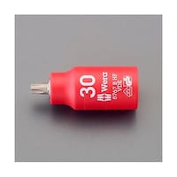 �R�^�W�h�c�q���s�Q�V�@�m�s�n�q�w�n�≏�r�b�g�\�P�b�g�@�d�`�T�U�O�v�q�|�Q�V�@�d�`�T�U�O�v�q�|�Q�V�@�P��