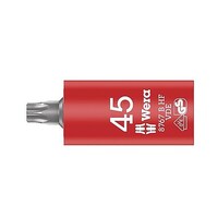 �R�^�W�h�c�q���s�S�T�@�m�s�n�q�w�n�≏�r�b�g�\�P�b�g�@�d�`�T�U�O�v�q�|�S�T�@�d�`�T�U�O�v�q�|�S�T�@�P��