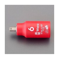 �R�^�W�h�c�q�^�@�S�����@�m�g�d�w�n�≏�r�b�g�\�P�b�g�@�d�`�T�U�O�v�q�|�P�O�S�@�d�`�T�U�O�v�q�|�P�O�S�@�P��