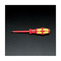 �s�@�U���@�W�O�����@�m�s�������n�h���C�o�[�i�≏�j�@�d�`�T�U�O�v�s�|�U�@�d�`�T�U�O�v�s�|�U�@�P�{