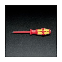 �s�@�V���@�W�O�����@�m�s�������n�h���C�o�[�i�≏�j�@�d�`�T�U�O�v�s�|�V�@�d�`�T�U�O�v�s�|�V�@�P�{