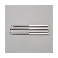 �S�{�g�@�t�b�N���s�b�N�Z�b�g�@�d�`�T�U�U