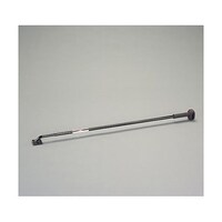 TOXTO@hXP_idntj@d`TVQia|WP@d`TVQia|WP@P{