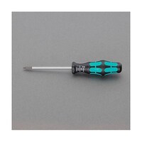 Who@UO@msnqw|oktrnhCo[@d`TVRrc|QOW@d`TVRrc|QOW@P{