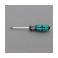 POho@WO@msnqw|oktrnhCo[@d`TVRrc|QPO@d`TVRrc|QPO@P{