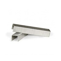 �n���}�[�^�b�J�[�p�X�e�[�v���i�P�O�����^