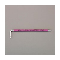 sQOPRV@msnL[`iz[hEXeX@d`TVRvr|SQO@d`TVRvr|SQO@P{