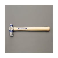 RSO@{[sn}[@d`TVTua|QR@d`TVTua|QR@P