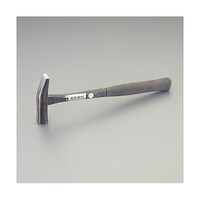 QPRRR@n}[iJJ~^OXt@Co[j@d`TVTxq|Q@d`TVTxq|Q@P{