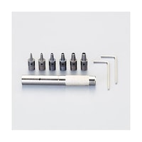 PDO|RDT^U{g@v|`@d`TVUgm|PP@d`TVUgm|PP@P{