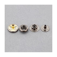 �P�T�����@�����O�z�b�N�i�^�J�E���j�b�P��