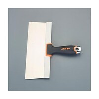 QTO~QTS@pexiA~jE^XeX^djd`TVX`l|RQ@d`TVX`l|RQ@P