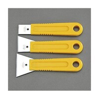 �R�{�g�@�X�N���[�p�[�Z�b�g�@�d�`�T�V�X�g