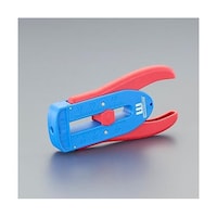 �O�D�P�Q�|�@�O�D�W�����@�������C���[�X�g