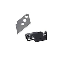 md`TWRa|PC|Qpn֐niRO