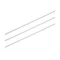 md`TWRa|Qpnփ}bgiR{j@d`TWRa|W@d`TWRa|W@P