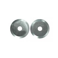 md`TWWcd|Pn@֐niQj@d