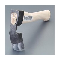 �T�O�����^�Q�W�O�����@�ۂ��傤�ȁ@�d�`�T�W�W�f�d�|�P�Q�@�d�`�T�W�W�f�d�|�P�Q�@�P��