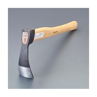 UO^STO@ۂ傤ȁ@d`TWWfd|PU@d`TWWfd|PU@P