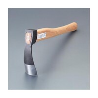 TT^STO@ۂ傤ȁ@d`TWWfd|PV@d`TWWfd|PV@P