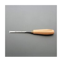 WDO@̂݁@d`TWWfi|W@d`TWWfi|W@P{