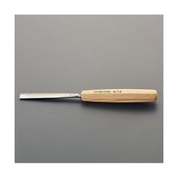 PUDO@ی^Ê݁@d`TWWfm|QPU@d`TWWfm|QPU@P{