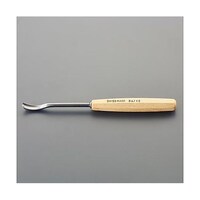 PODO@ۃXv[^Ê݁@d`TWWfq|QPO@d`TWWfq|QPO@P{