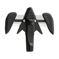 �m�d�`�T�W�X�`�x�|�Q�Q�p�n�@�֐n�i�P�O��