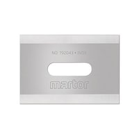 �J���p�J�b�^�[�֐n�i�P�O���^�X�e�����X�j�@�d�`�T�W�X�b�v�|�V�Q�@�d�`�T�W�X�b�v�|�V�Q�@�P�p�b�N