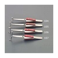 �P�S�T�����^�q�Q�X�c�@�t��p�s���Z�b�g�i�X�e�����X���j�@�d�`�T�X�T�`�j�|�P�O�T�@�d�`�T�X�T�`�j�|�P�O�T�@�P��