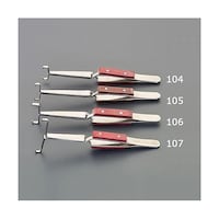 �P�S�T�����^�q�Q�X�c�@�t��p�s���Z�b�g�i�X�e�����X���j�@�d�`�T�X�T�`�j�|�P�O�V�@�d�`�T�X�T�`�j�|�P�O�V�@�P��