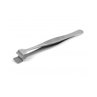 �P�Q�T�����^�S�O�O�`�@�v�`�e�d�q�p�s���Z�b�g�i�X�e�����X���j�@�d�`�T�X�T�`�j�|�P�O�W�@�d�`�T�X�T�`�j�|�P�O�W�@�P��