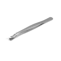 �P�Q�O�����^�@�R�V�r�@�v�`�e�d�q�p�s���Z