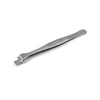 �P�Q�T�����^�R�O�O�`�@�v�`�e�d�q�p�s���Z�b�g�i�X�e�����X���j�@�d�`�T�X�T�`�j�|�P�T�T�@�d�`�T�X�T�`�j�|�P�T�T�@�P��