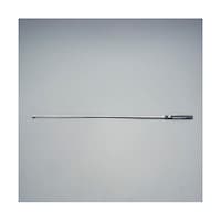 SDT@^PSU|UTS@}OlbgsbNAbv@d`TXWff|QP@d`TXWff|QP@P{