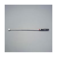 VDO^PWO|VVO@}OlbgsbNAbv@d`TXWfg|Q@d`TXWfg|Q@P