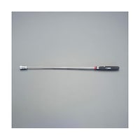 RDO^PXO|WPO@}OlbgsbNAbvikdctj@d`TXWfg|R@d`TXWfg|R@P