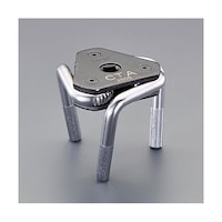 �U�P�|�P�Q�P�����^�@�R�^�W�h�c�q�@�I�C��