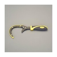 �T�V�|�P�O�Q�����@�I�C���t�B���^�[�����`�@�d�`�U�O�S�`�g�|�X�P�@�d�`�U�O�S�`�g�|�X�P�@�P��