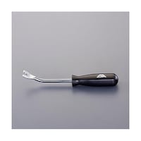 �Q�R�T�����@�h�A�p�l�������[�o�[�@�d�`�U