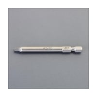 @P@VO@mrnhCo[rbg@d`UPP`l|WR@d`UPP`l|WR@P{