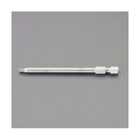 RWX@mrnhCo[rbg@d`UPPar|RW@d`UPPar|RW@P{