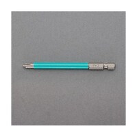 Q@TO@m{nhCo[rbgi`bq^veN^[tj@d`UPPf|QP@d`UPPf|QP@P