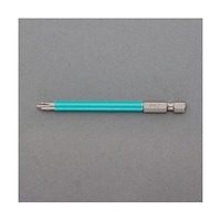 Q@XO@m{nhCo[rbgi`bq^veN^[tj@d`UPPf|QQ@d`UPPf|QQ@P