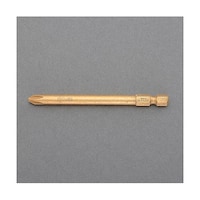 O@WX@m{nhCo[rbgi_Chtj@d`UPPf`|PVO@d`UPPf`|PVO@P