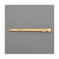 sPOWX@msnhCo[rbgiz[htj@d`UPPfl|RPO@d`UPPfl|RPO@P{