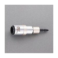 PVQP^UpEPQp@dh\Pbgirbgj@d`UPQ`o|R@d`UPQ`o|R@P